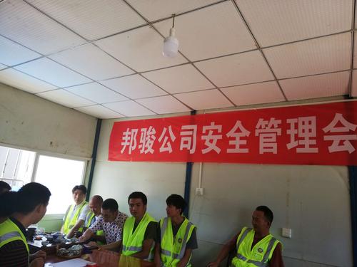 常熟數控系統維修說明