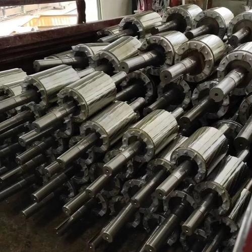 常熟電機維修廠，常熟專用電機軸哪一家好