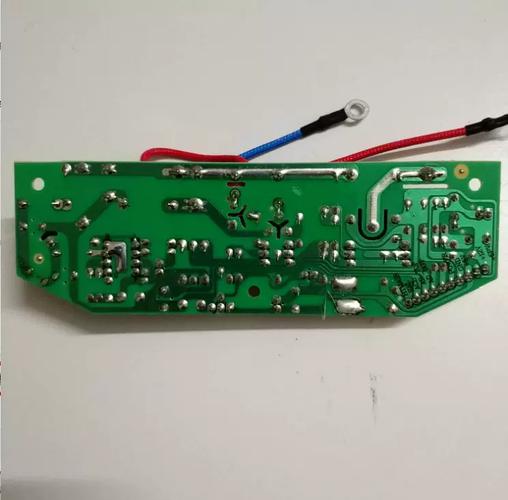 康佳電飯煲維修電路板價格