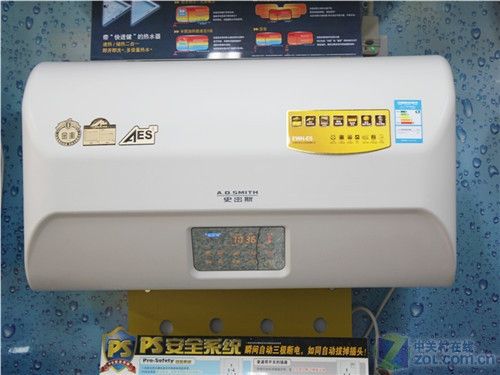 廈門史密斯熱水器售后維修電話，阜陽萬和熱水器售后維修電話