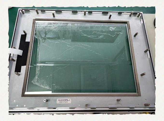 廊坊平板智能觸摸屏維修：解決您的觸摸屏問題