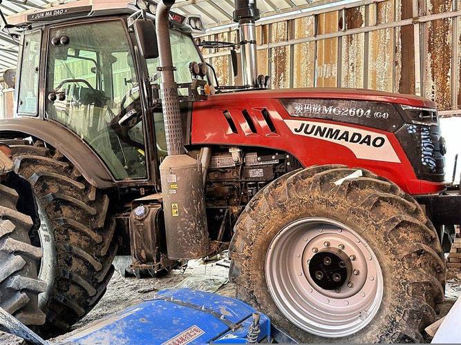 廣州數控系統維修客服