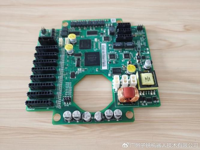 廣州維修電路板批發地址