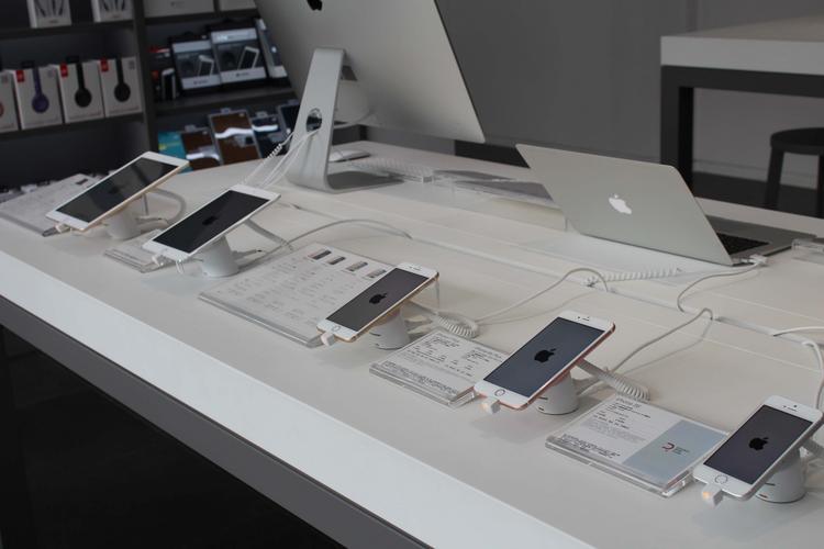 廣西三菱數控系統維修電話：提供專業、高效、全面的維修服務