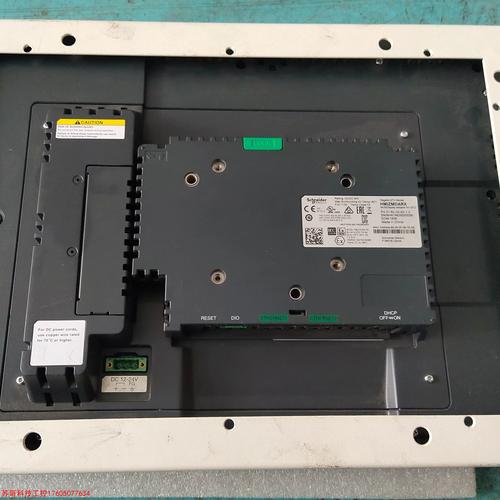 廣西施耐德觸摸屏維修官網，河北哪里有施耐德觸摸屏維修平臺