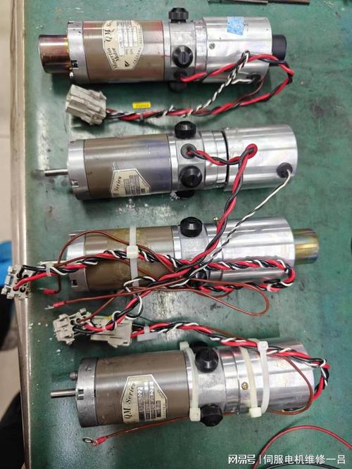 徐州空心杯伺服電機維修電話，徐州空心杯伺服電機維修店