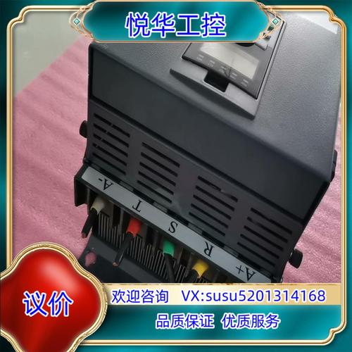 快速維修690直流調速器，助力高效工作！