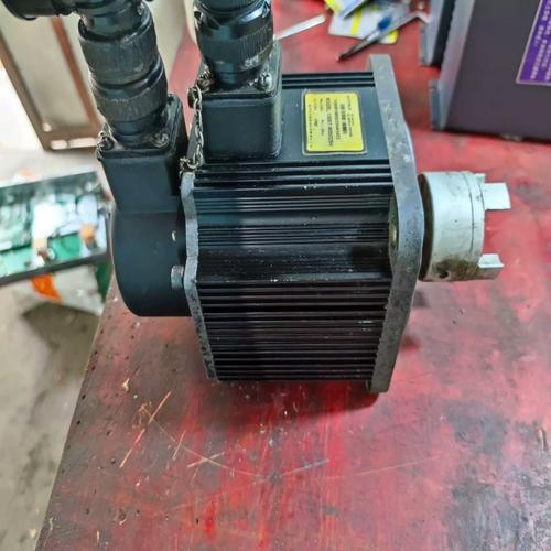 惠州華大防水伺服電機維修