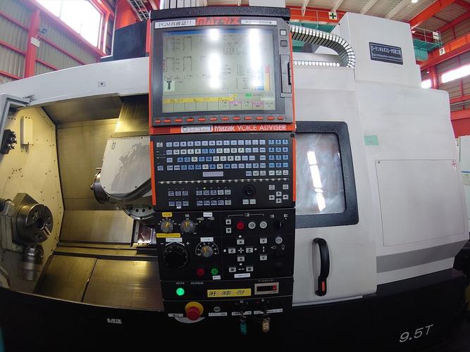 成都車銑機(jī)床維修系統(tǒng)