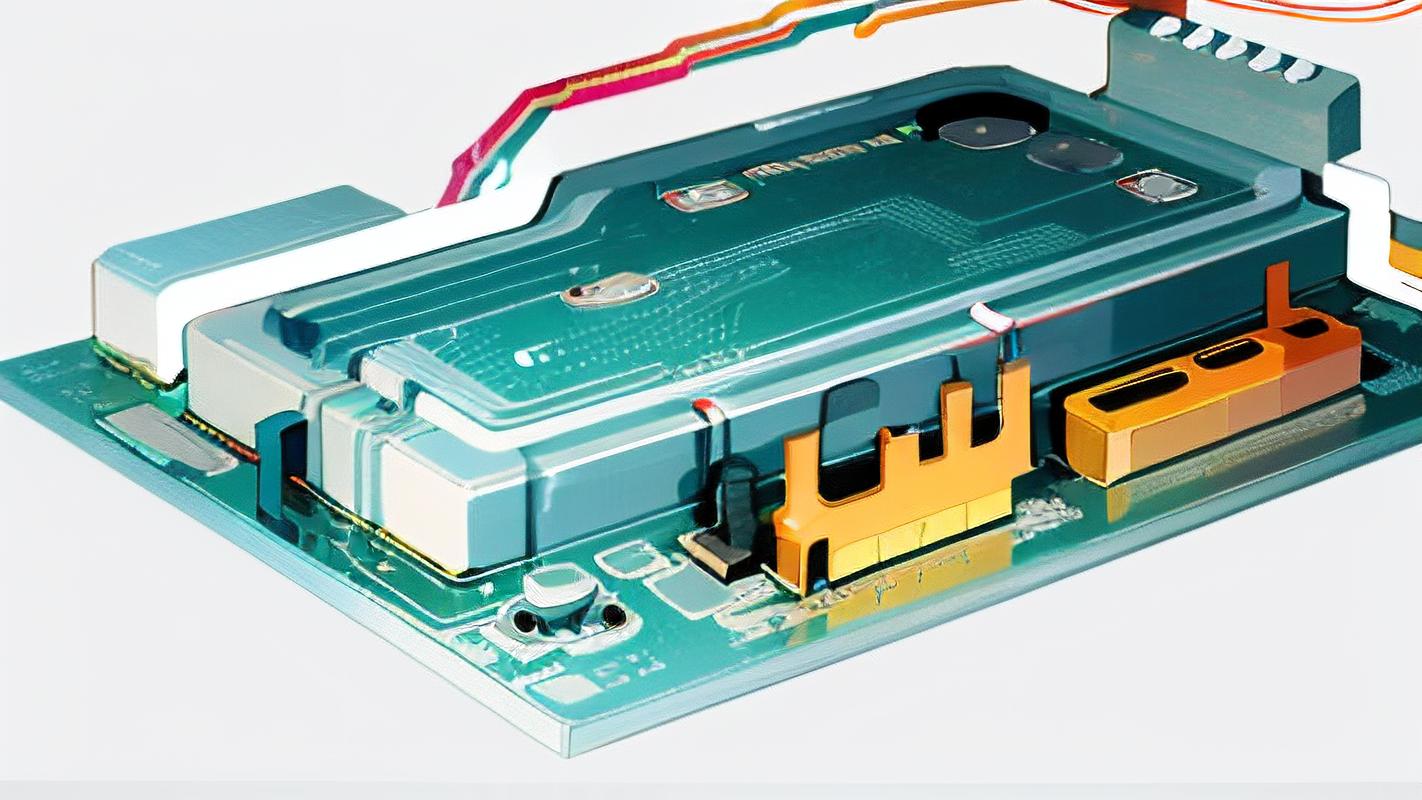 我們使用各種電子設備的日子越來越多，這些設備中的電路板起著至關重要的作用。然而，由于長期使用或者操作不當，電路板出現故障的情況也越來越頻繁。滄州eps電路板維修公司便應運而生，為廣大用戶提供專業可靠的解決方案。