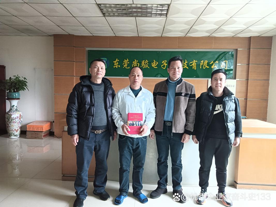 拉薩維修高壓變頻器，科技改變生活，讓人們更好地享受新時代的便利