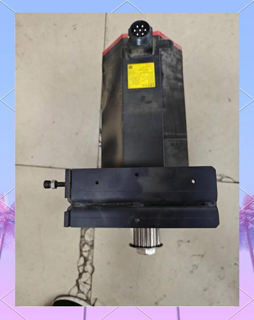 招遠維修伺服電機，威海伺服電機維修