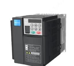 探尋上海變頻器維修松下，新媒體時代的無盡可能