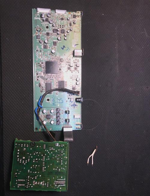 探索新媒體在清苑線路板維修中的嶄新應用之路