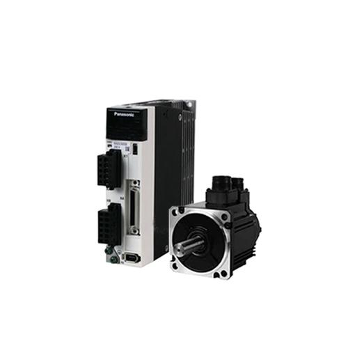 揚州松下伺服電機作為一種高精密控制設備，廣泛應用于各個行業的自動化生產領域。然而，由于使用頻繁、工作環境惡劣等因素，難免會發生故障需要維修。如何做好揚州松下伺服電機維修工作，保障正常的生產運行，對于推動產業發展具有重要意義。本文將從維修前的準備工作、維修過程中的技巧和維修后的質量管理等方面進行探討。