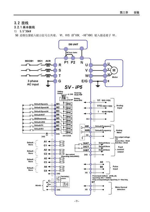 揚州機床自動取件系統維修解析