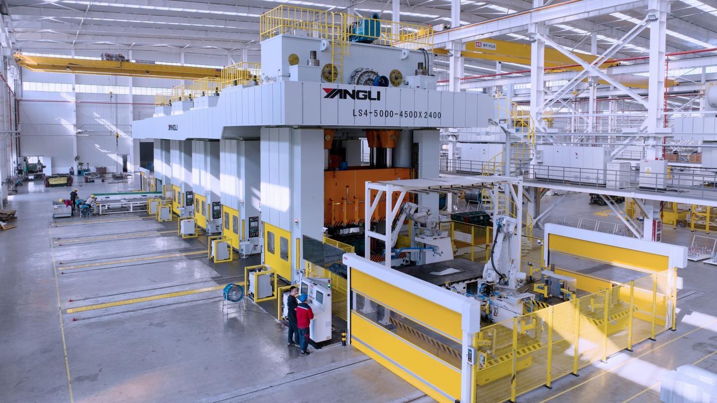 揚州進口機器人維修售后