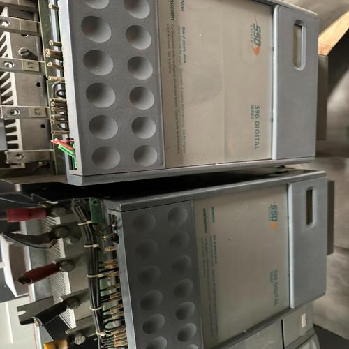 撫州直流調速器維修價格