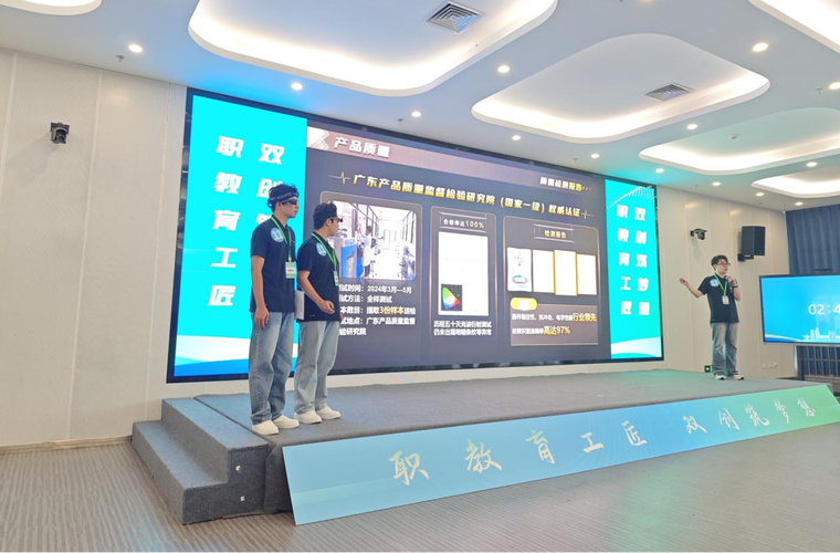 數(shù)控培訓(xùn)學(xué)校短期培訓(xùn)，數(shù)控培訓(xùn)機(jī)構(gòu)