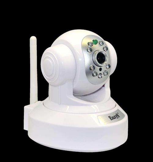 數(shù)控系統(tǒng)維修時(shí)間的重要性