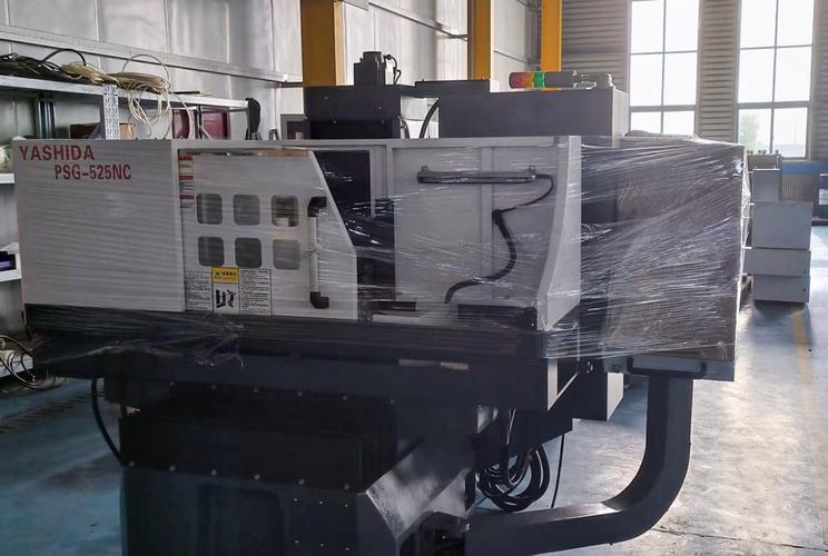 數控磨床新手入門教程，數控磨床工資一般多少錢