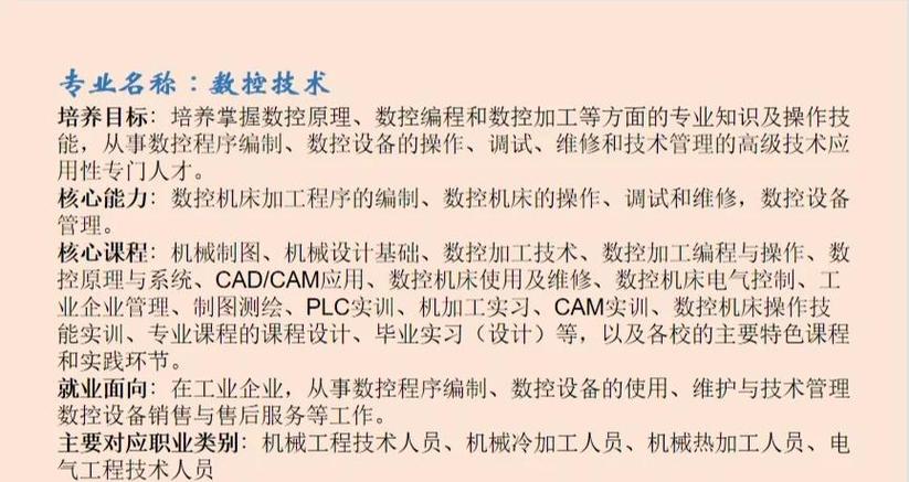 數控系統維修生產供應：新媒體視角下的全面分析與解析