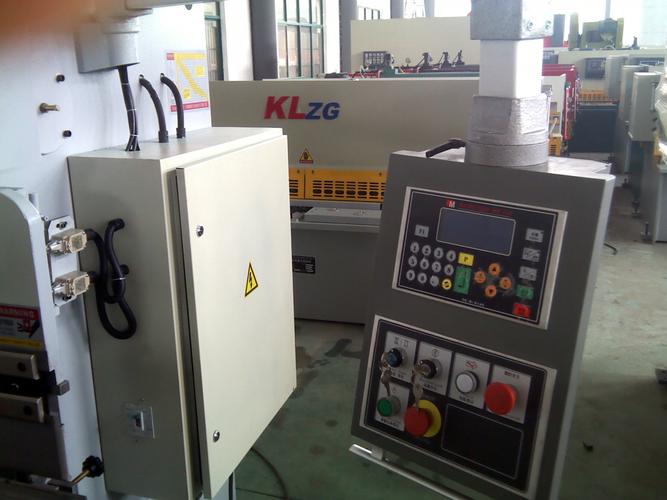 數控系統軟件，數控系統有哪些品牌