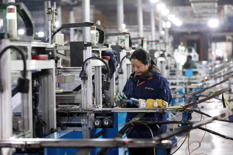 新代數控系統維修：提升設備效率，推動產業發展