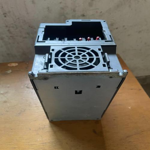 新媒體時(shí)代：探索訊達(dá)變頻器維修的最佳實(shí)踐