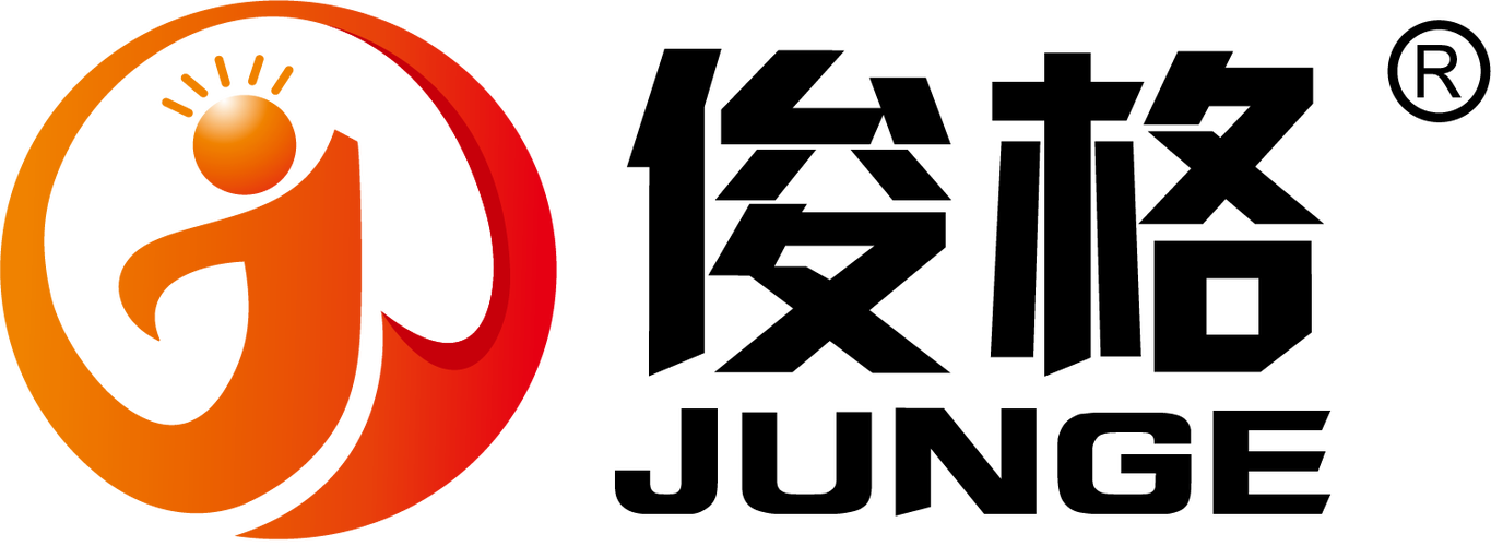 新媒體風(fēng)格的標(biāo)題：