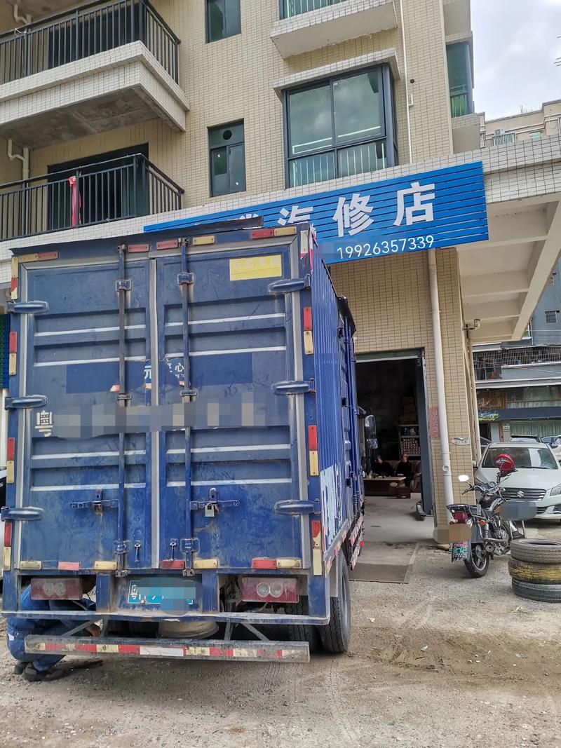 新疆直流調(diào)速器維修店地址