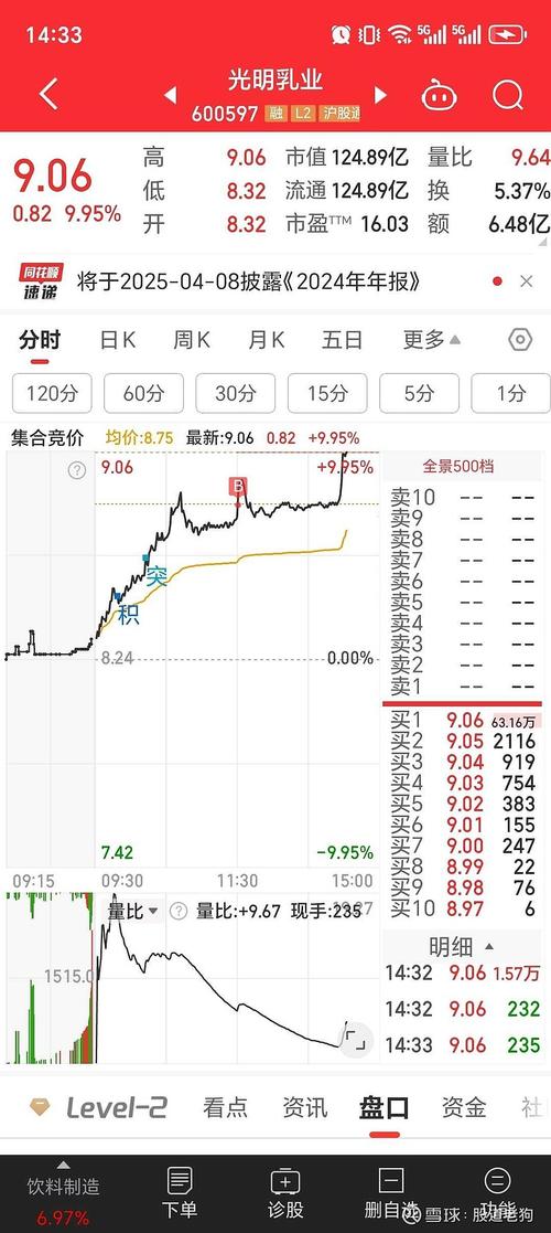 方正電機(jī)股票股吧，方正電機(jī)股票行情