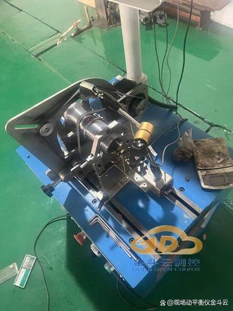 昆山伺服電機控制器維修電話號碼，昆山電機維修公司