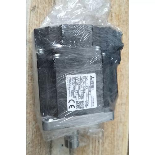 昆明三菱伺服電機維修公司