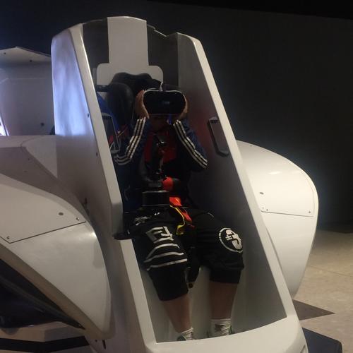 昆明家庭機器人維修電話