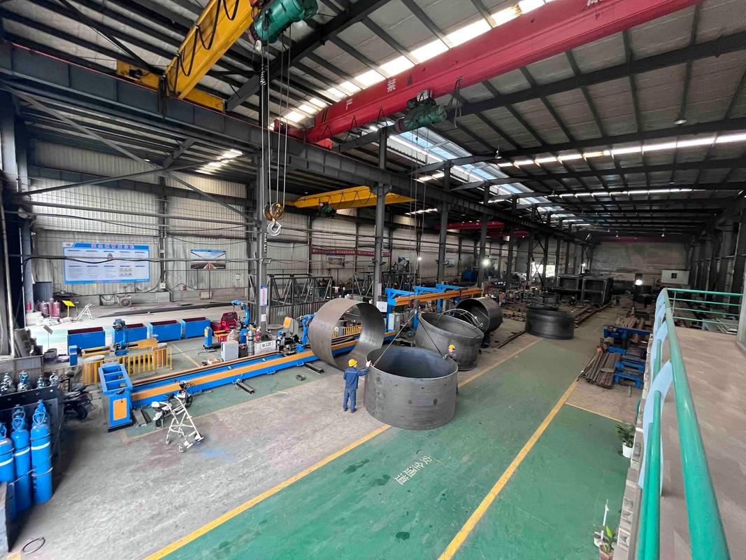 昆明桁架車床機器人維修：專業化維護，智能化發展