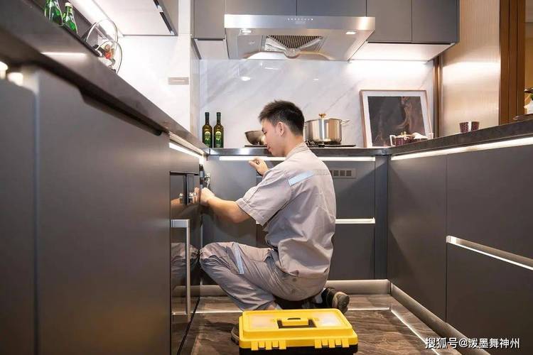 普洛菲斯觸摸屏維修：專業技術團隊為您提供快速高效的維修服務