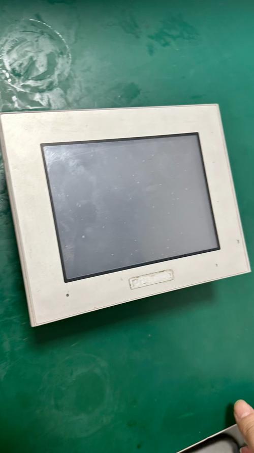 普洛菲斯觸摸屏維修：解決您的觸摸屏問題及故障排除