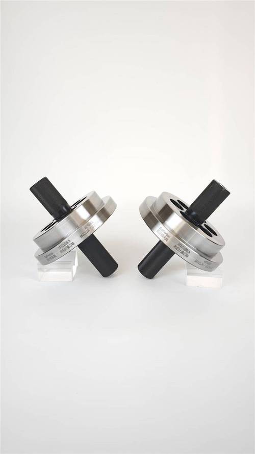 杭州三軸機床維修系統的重要性和多樣化