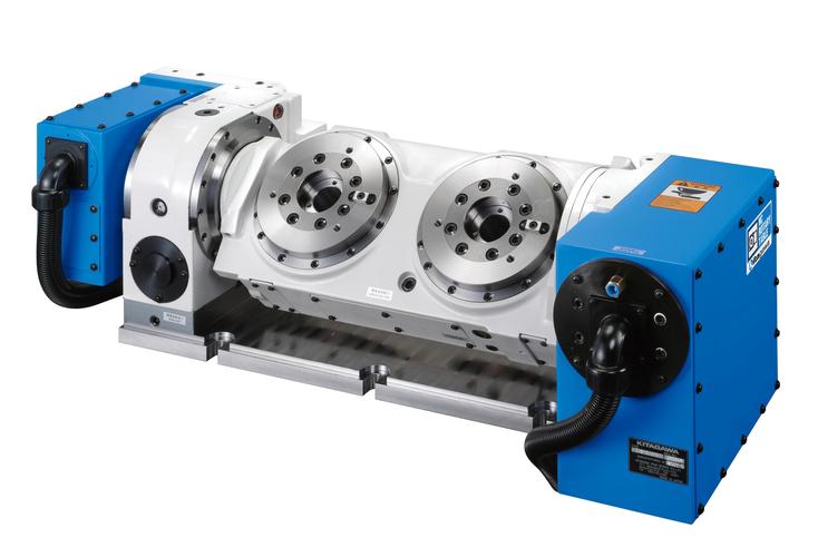 杭州維修數控系統電話