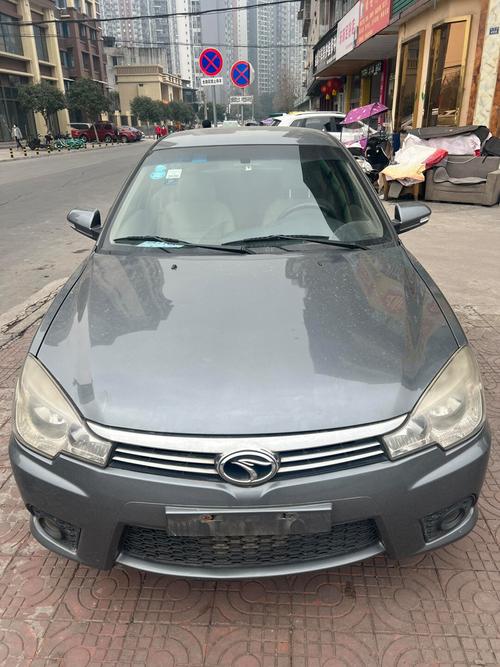 東南三菱4s店，東南三菱v3菱悅