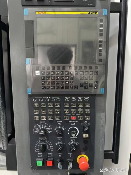 東臺(tái)數(shù)控機(jī)床系統(tǒng)維修：保障您生產(chǎn)的可靠性