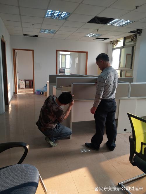 東莞伺服電機維修：專業、高效的解決方案