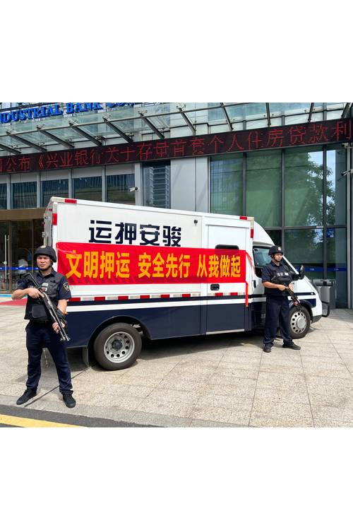 東莞東城線路板維修電話