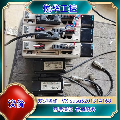 東莞機(jī)器人伺服電機(jī)維修：保障設(shè)備穩(wěn)定運(yùn)行