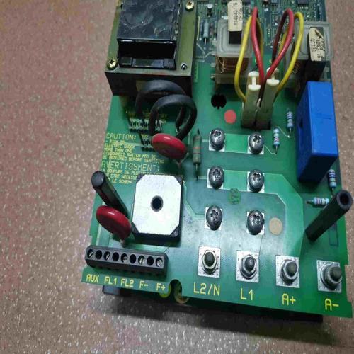 東莞歐陸直流調(diào)速器維修