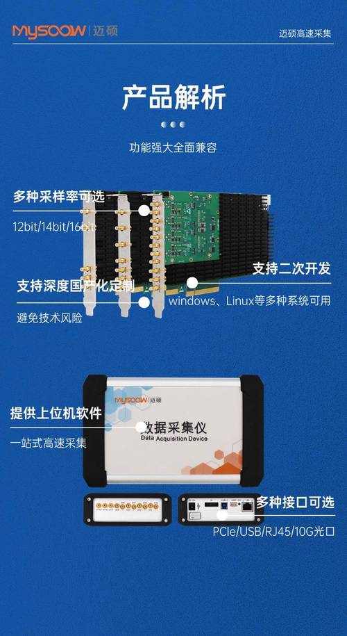 松下伺服維修論壇，松下伺服售后維修電話