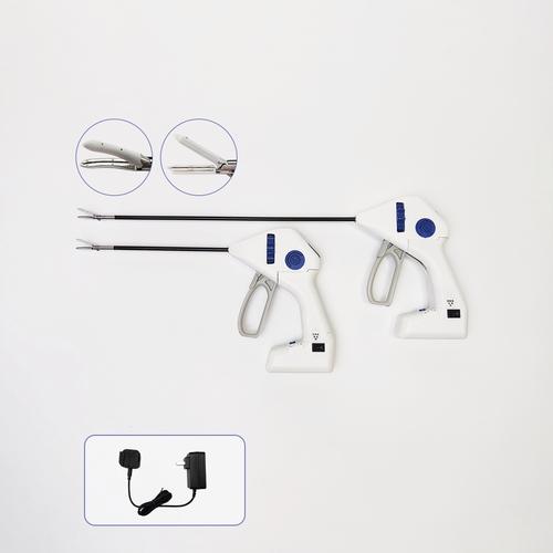 梅州三軸數(shù)控系統(tǒng)維修