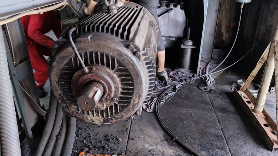 樂陵電器廠，樂陵伺服電機維修電話地址