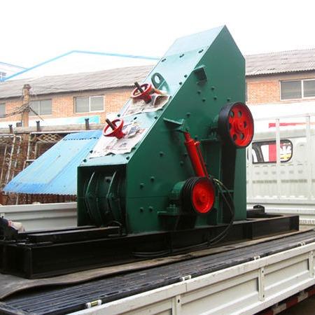 標(biāo)題：尋找安徽機(jī)器人維修好去處